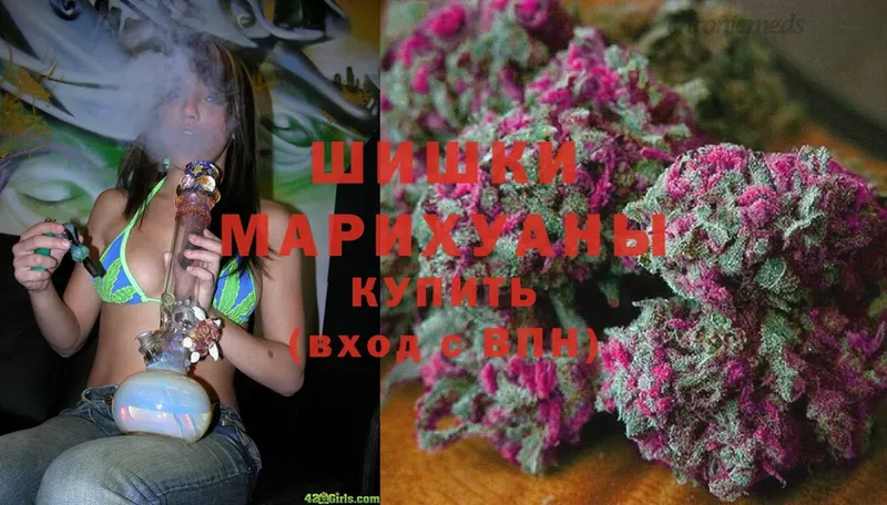 Бошки марихуана SATIVA & INDICA  сколько стоит  Льгов 